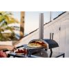 forno-de-pizza-ooni-a-pellets-fyra-8