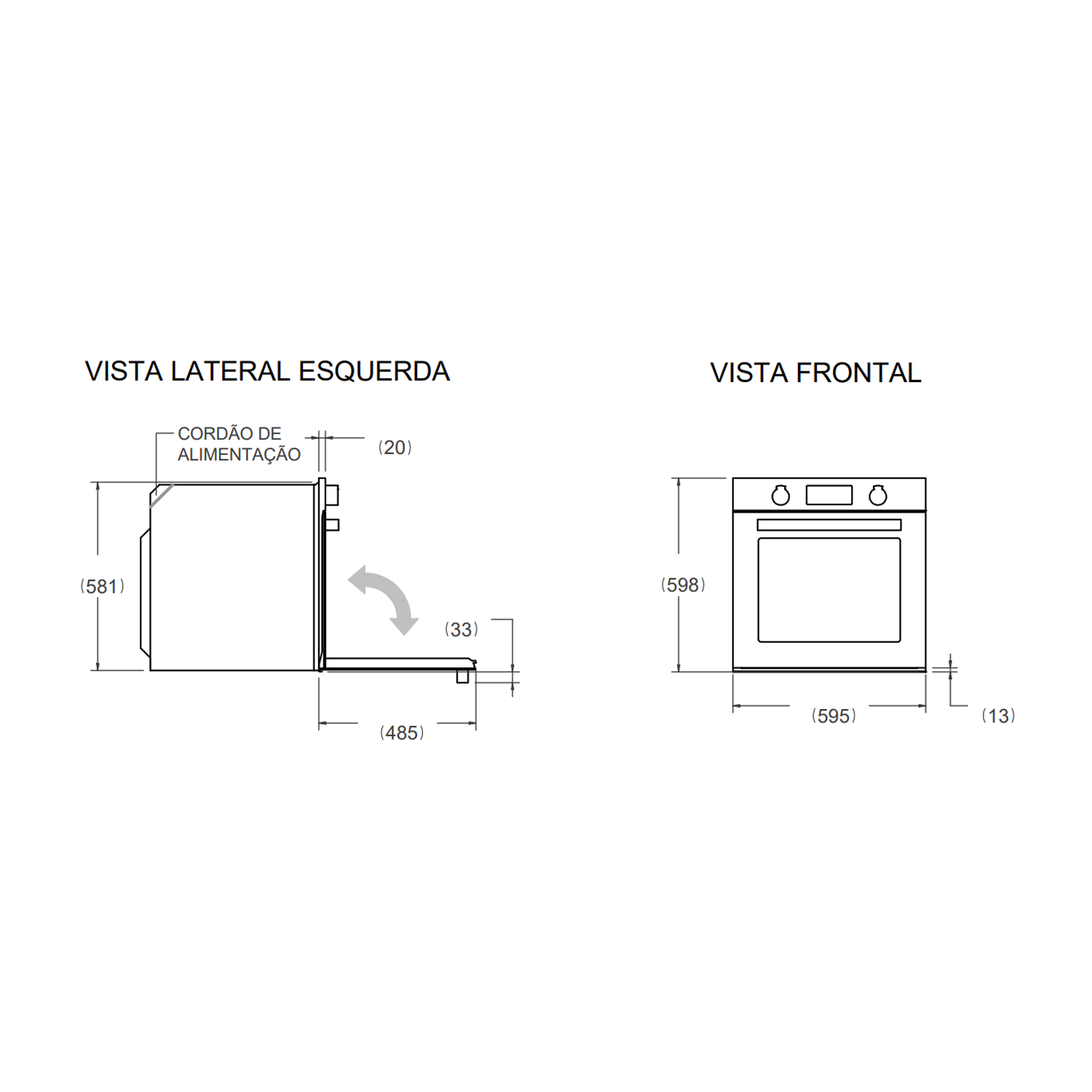 forno-eletrico-bertazzoni-professional-60cm-76l-inox-gab