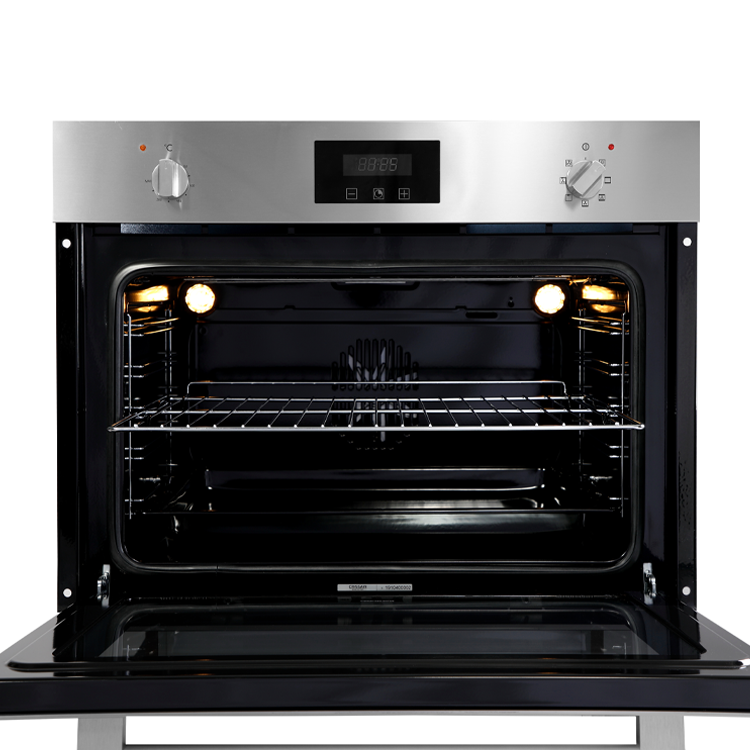 forno-eletrico-crissair-cfe-75-75cm-inox-aberto