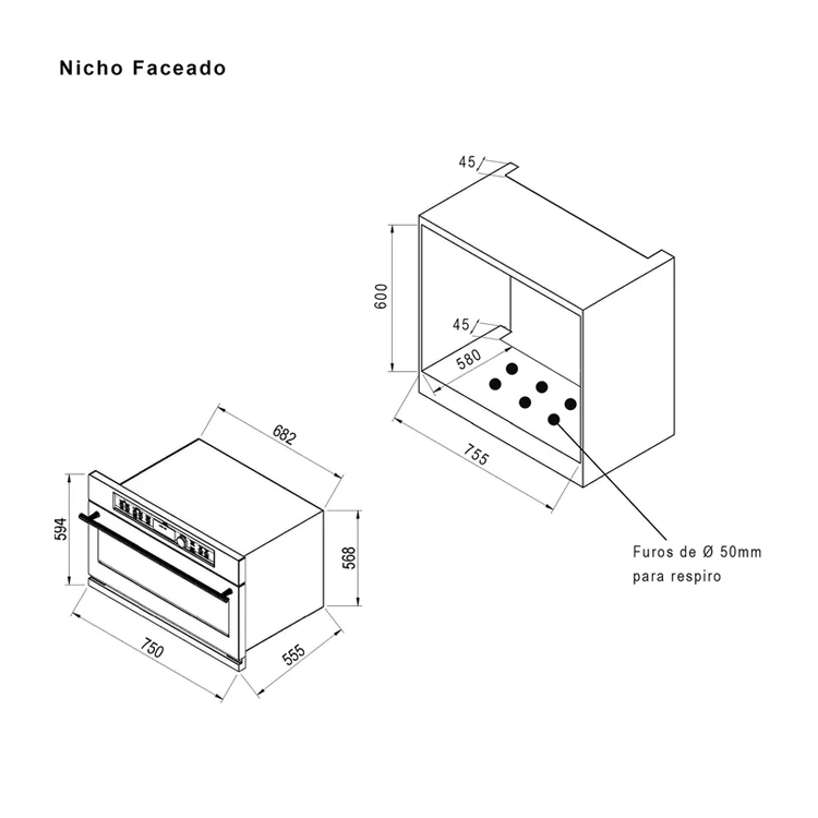 forno-eletrico-crissair-cfe-75-75cm-inox-gab
