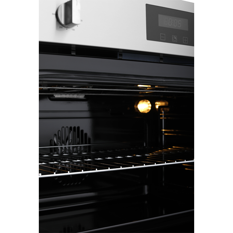 forno-eletrico-crissair-cfe-75-75cm-inox-interno