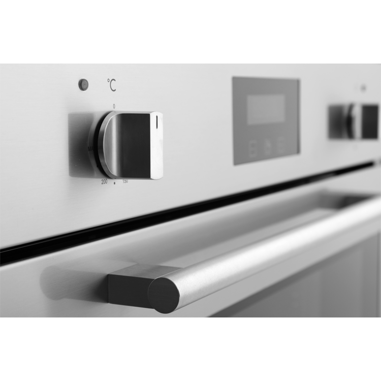 forno-eletrico-crissair-cfe-75-75cm-inox-painel