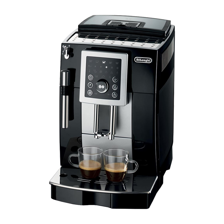 cafeteira-delonghi-ecam-23-210b-angulo