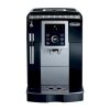 cafeteira-delonghi-ecam-23-210b-principal