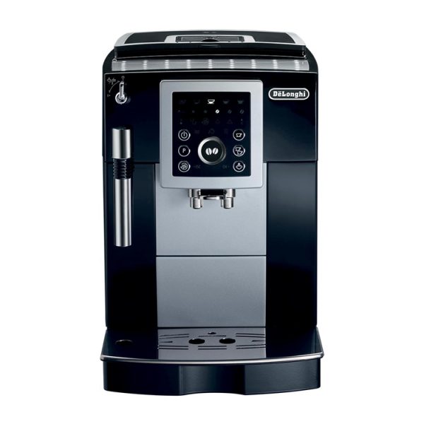 cafeteira-delonghi-ecam-23-210b-principal