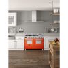 coifa-de-parede-bertazzoni-bertcp12-120cm-inox-ambientada-2