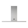 coifa-de-parede-bertazzoni-bertcp12-120cm-inox-principal