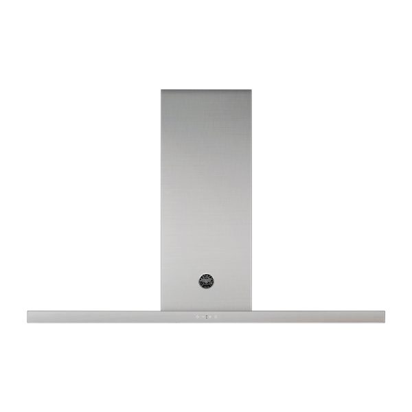 coifa-de-parede-bertazzoni-bertcp12-120cm-inox-principal