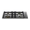 cooktop-a-gas-bertazzoni-professional-4q-76cm-inox-principal