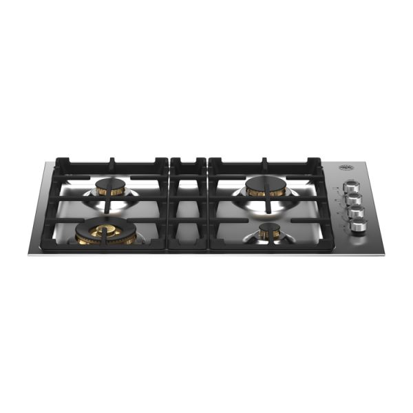 cooktop-a-gas-bertazzoni-professional-4q-76cm-inox-principal