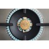 cooktop-a-gas-bertazzoni-professional-4q-76cm-inox-queimador