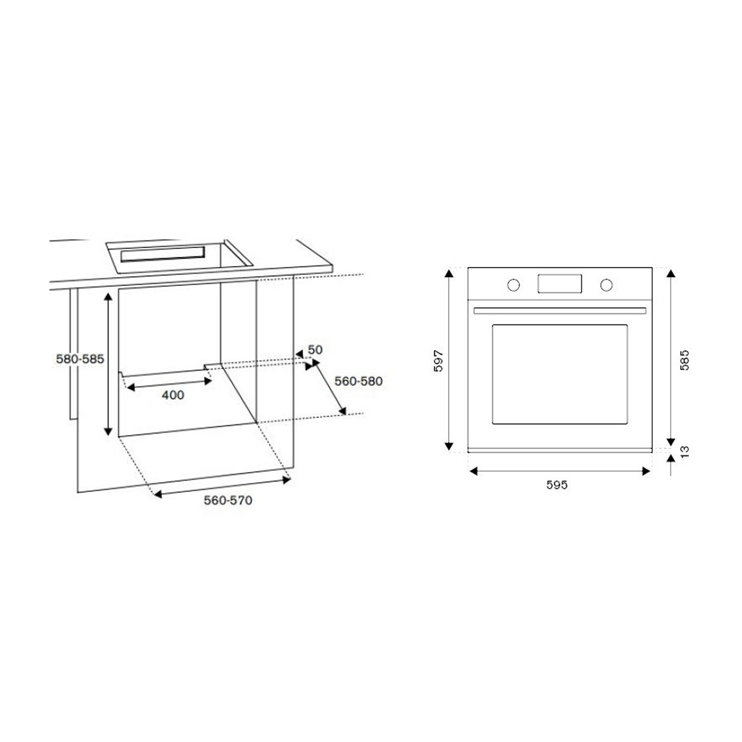 forno-eletrico-bertazzoni-professional-com-display-digital-60cm-76l-inox-gab