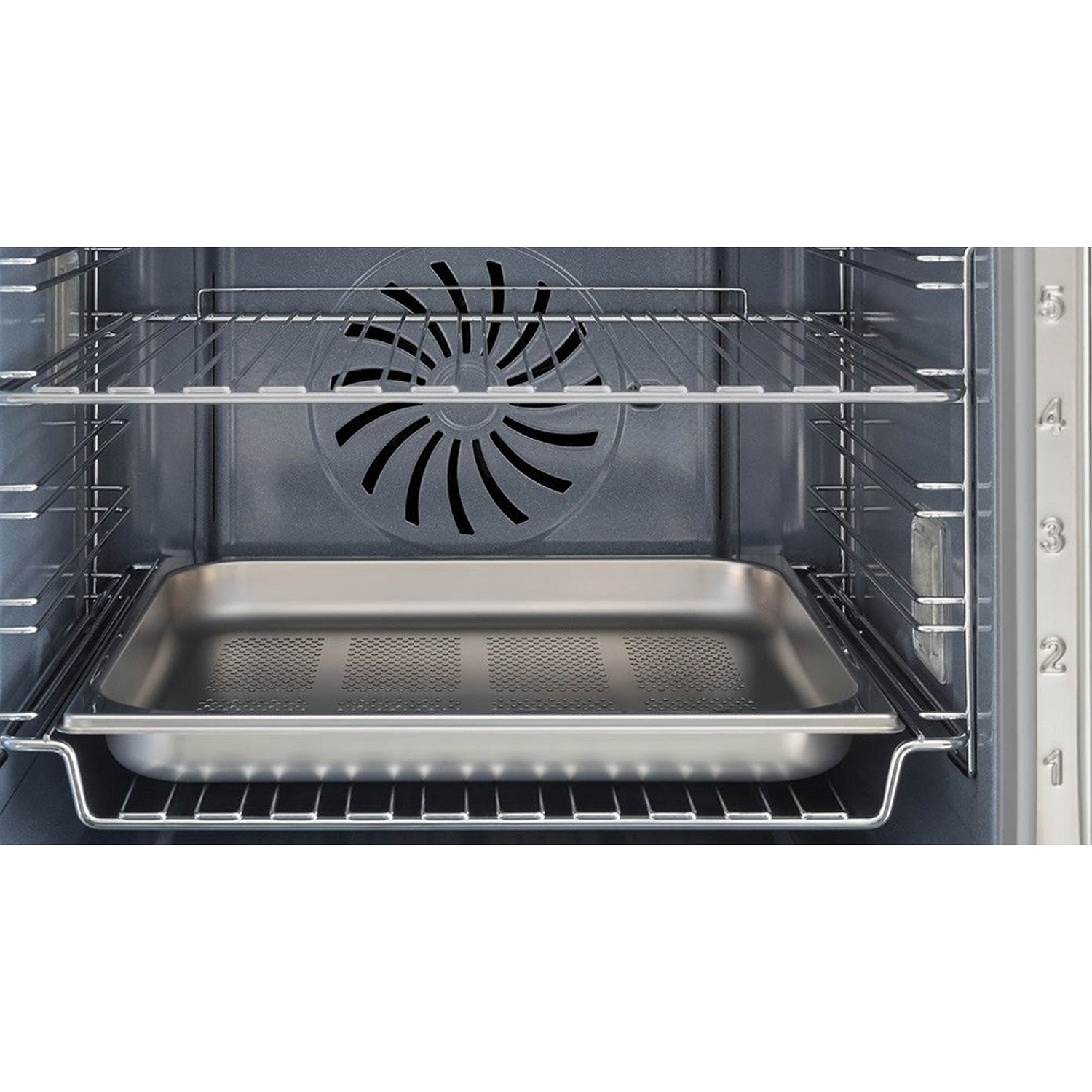 forno-eletrico-bertazzoni-professional-com-display-digital-60cm-76l-inox-interior