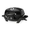 PRO285-BK-RC-1