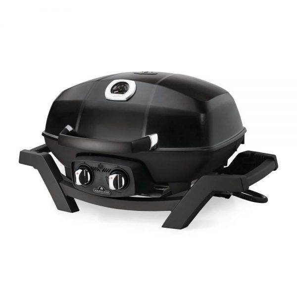 PRO285-BK-RC-1