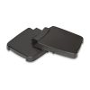 PRO285-BK-RC-2
