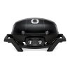 PRO285-BK-RC-4