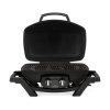PRO285-BK-RC-5