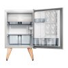 frigobar-retro-brastemp-48cm-76l-branco-aberto