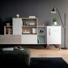 frigobar-retro-brastemp-48cm-76l-branco-ambientado