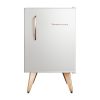 frigobar-retro-brastemp-48cm-76l-branco-frontal