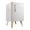 frigobar-retro-brastemp-48cm-76l-branco-principal