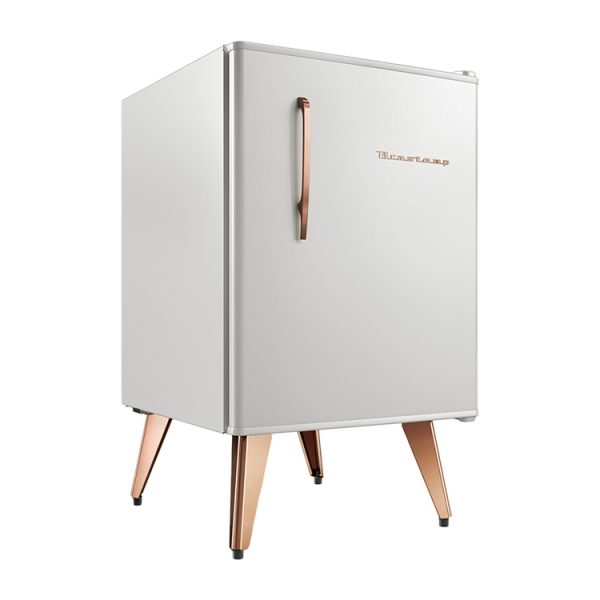 frigobar-retro-brastemp-48cm-76l-branco-principal