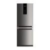 refrigerador-brastemp-725cm-443l-evox-frontal