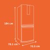 refrigerador-brastemp-725cm-443l-evox-gab