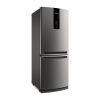 refrigerador-brastemp-725cm-443l-evox-principal