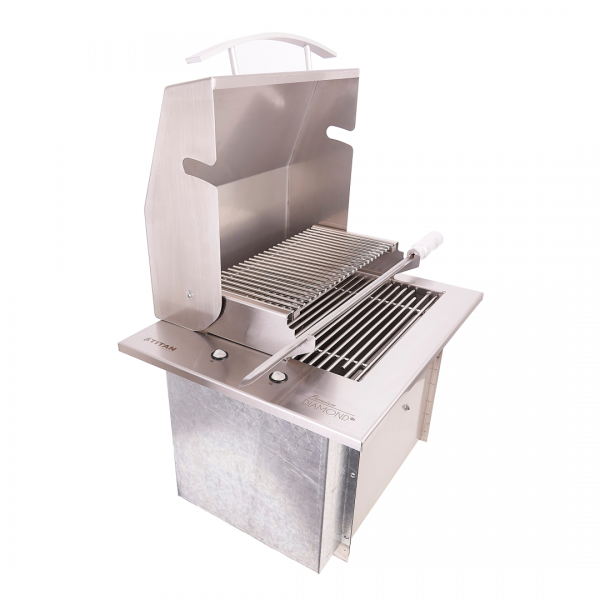 18-Churrasqueira-Eletrica-Grill-Diamond-com-tampa-Premium-ANGULO