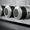 GLMMQB612QI-4