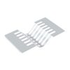 PPR0300WHT