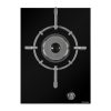THV38DFL-9