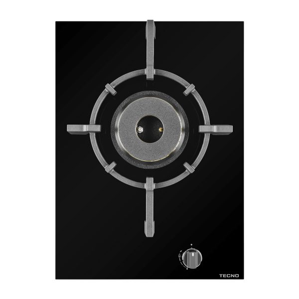 THV38DFL-9