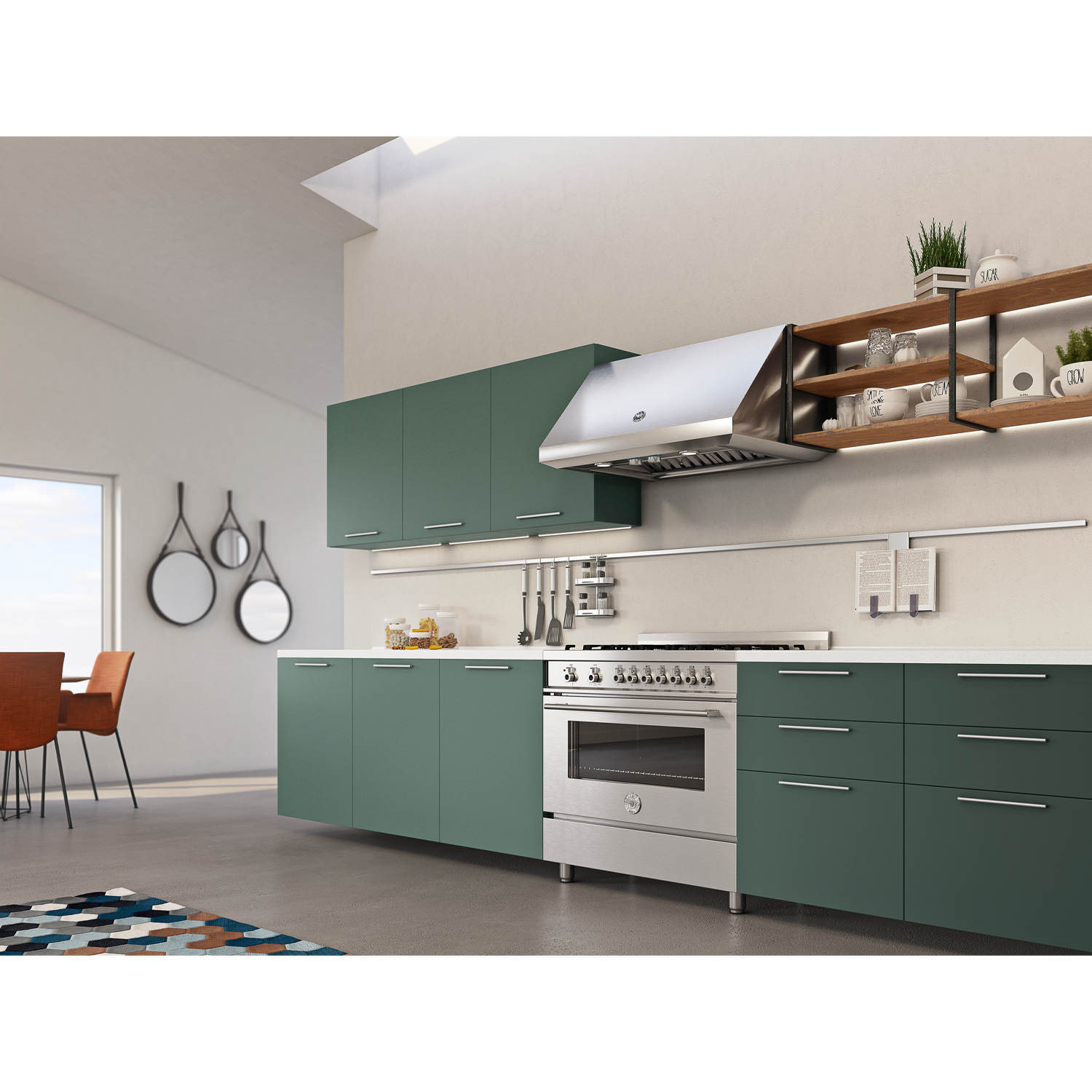 coifa-de-parede-bertazzoni-calabria-90cm-inox-127v-ambientada