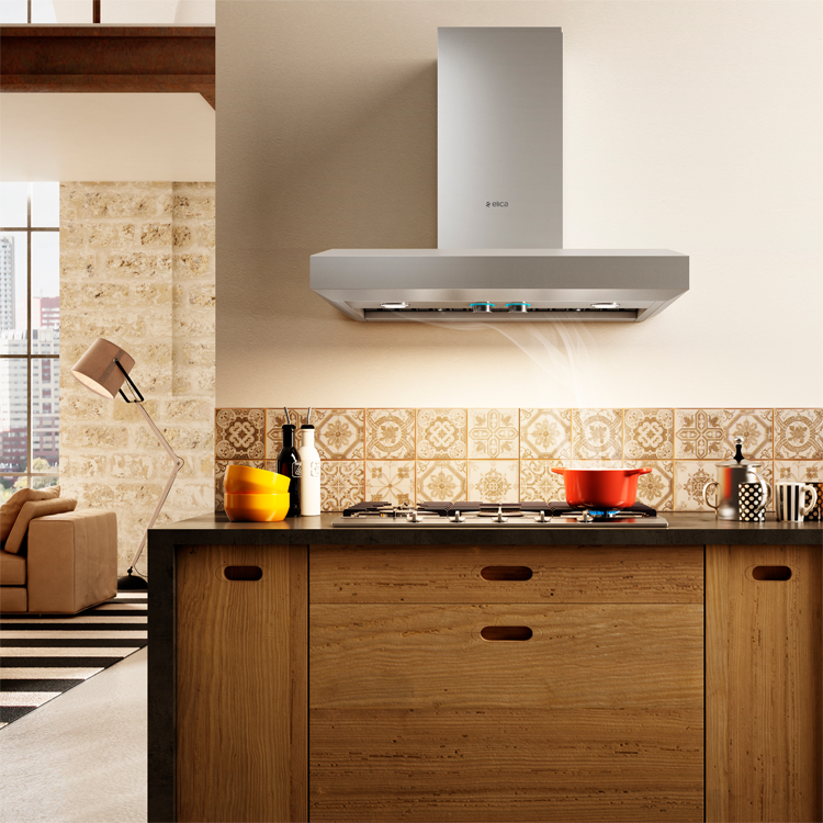 coifa-de-parede-elica-vavano-127v-90cm-inox-ambientada