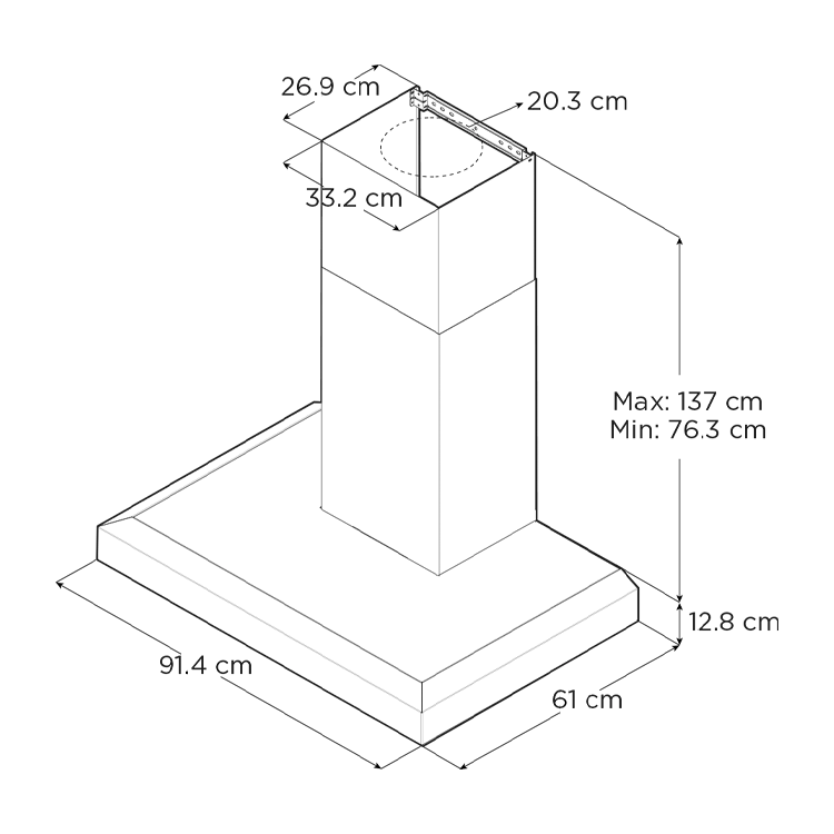 coifa-de-parede-elica-vavano-127v-90cm-inox-gab
