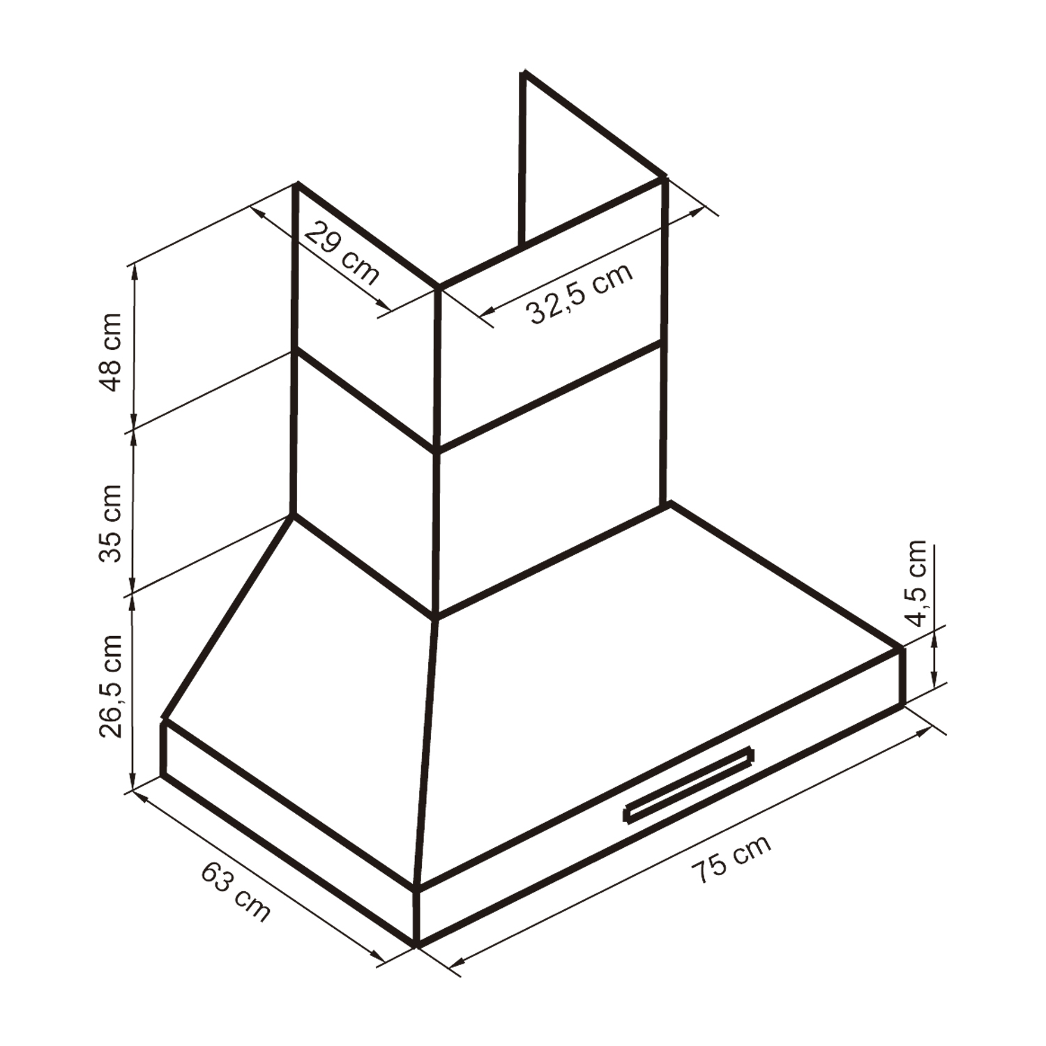 coifa-de-parede-evol-omega-75cm-inox-gab
