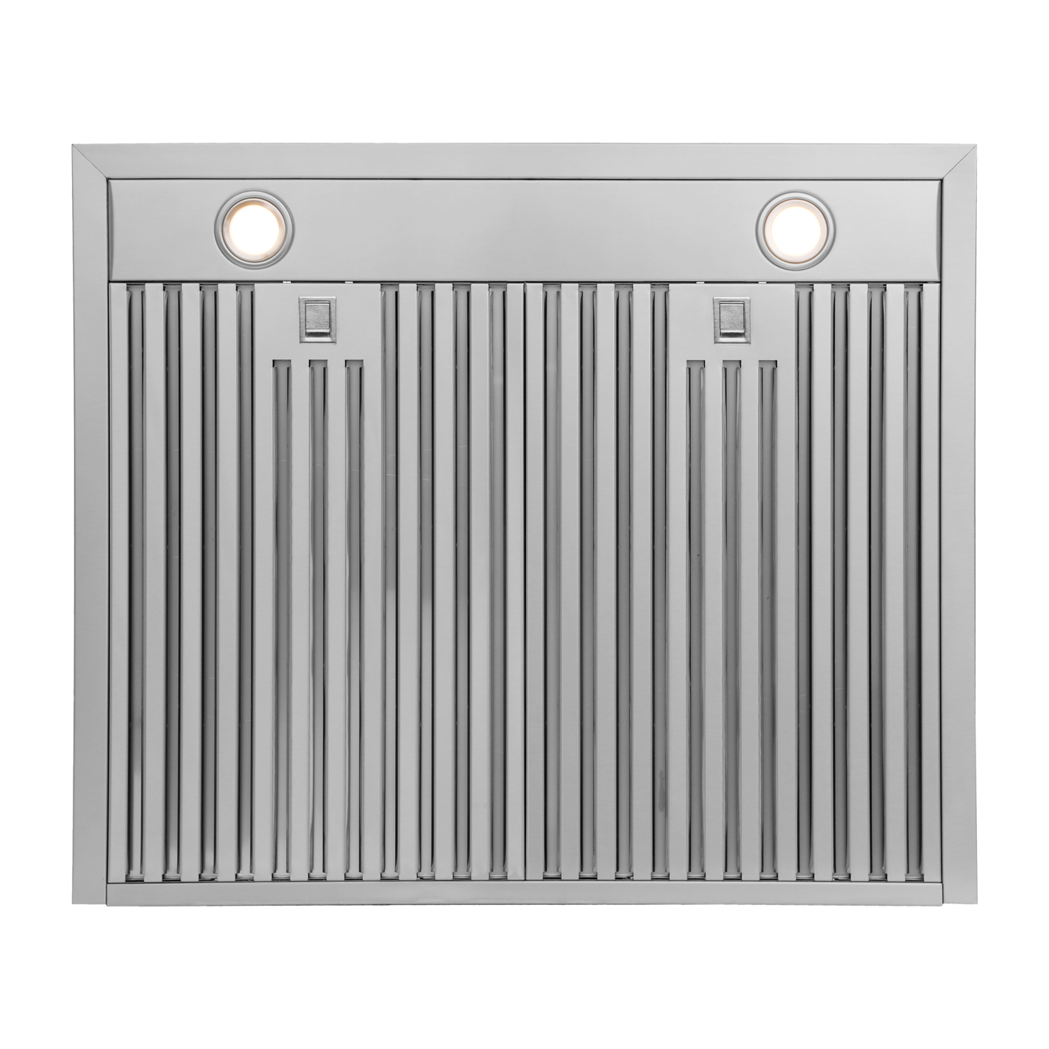 coifa-de-parede-evol-omega-75cm-inox-vista-inferior