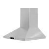 coifa-de-parede-evol-omega-90cm-inox-diagonal