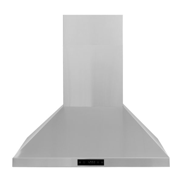 coifa-de-parede-evol-omega-90cm-inox-frontal