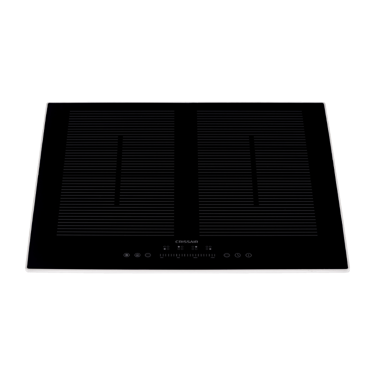 cooktop-de-inducao-crissair-cci-60-60cm-preto-baixo