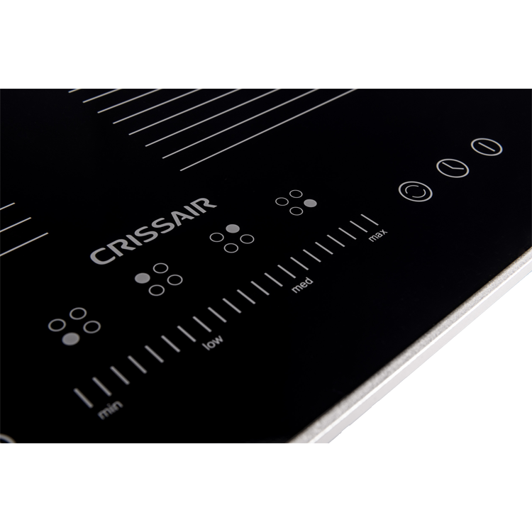 cooktop-de-inducao-crissair-cci-60-60cm-preto-detalhe