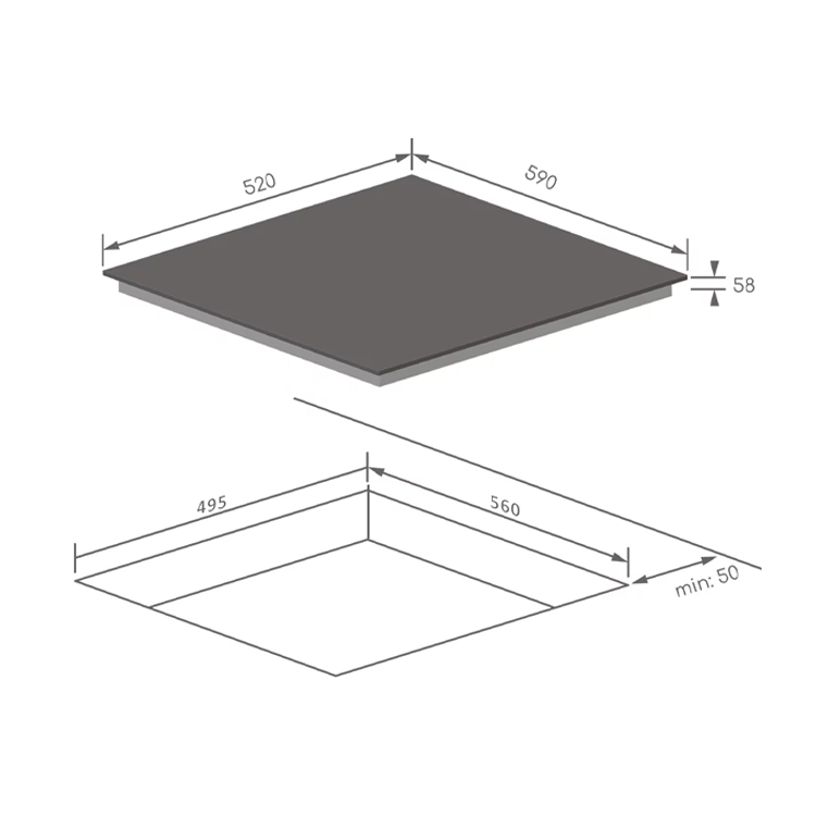 cooktop-de-inducao-crissair-cci-60-60cm-preto-gab