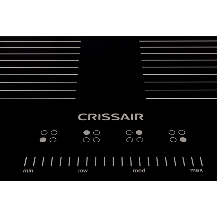 cooktop-de-inducao-crissair-cci-60-60cm-preto-painel