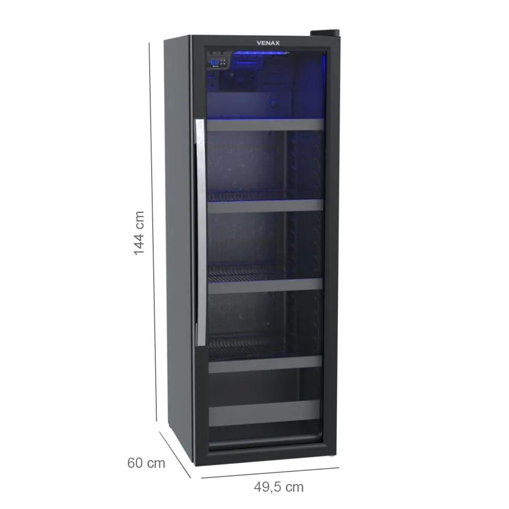 BLUELIGH200L NICHO
