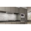 coifa-de-embutir-tramontina-incasso-75cm-inox-ambientada