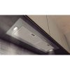 coifa-de-embutir-tramontina-incasso-75cm-inox-destaque