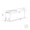 coifa-de-embutir-tramontina-incasso-75cm-inox-gab